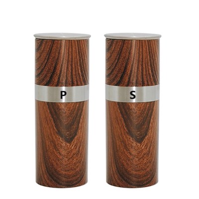 amazon top seller salt and pepper grinder set of 2,wholesale manual spice mill salt pepper grinder